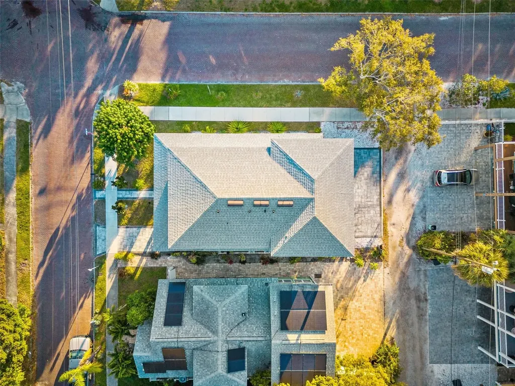 5402 31st Avenue S Gulfport FL 33707