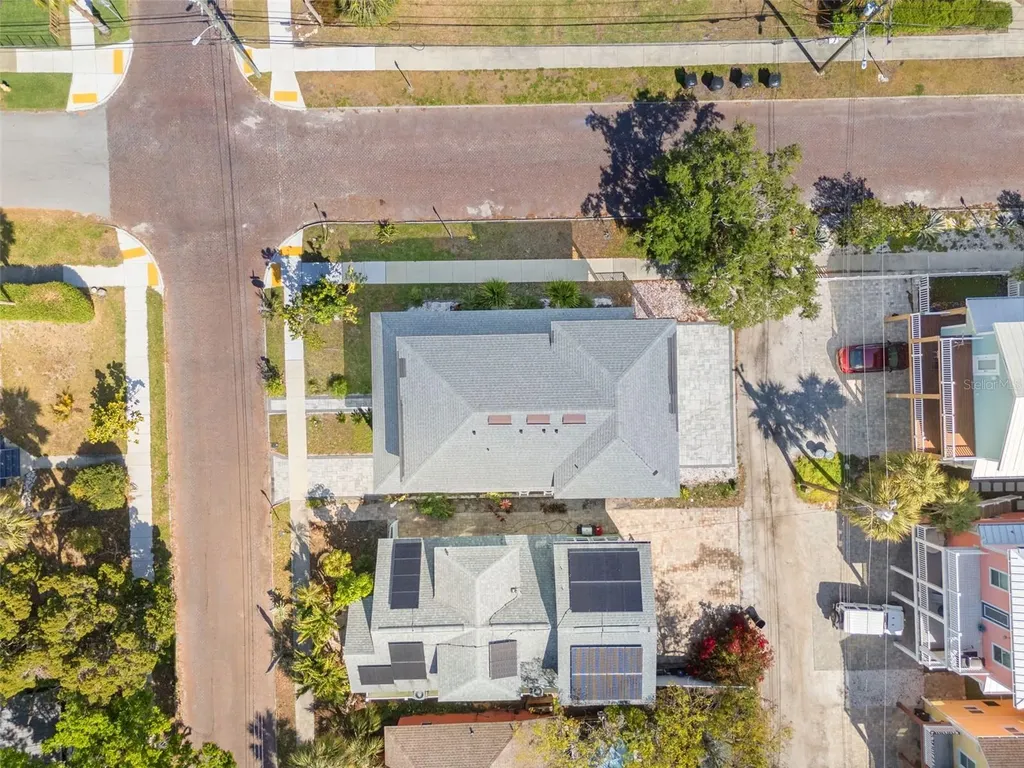 5402 31st Avenue S Gulfport FL 33707