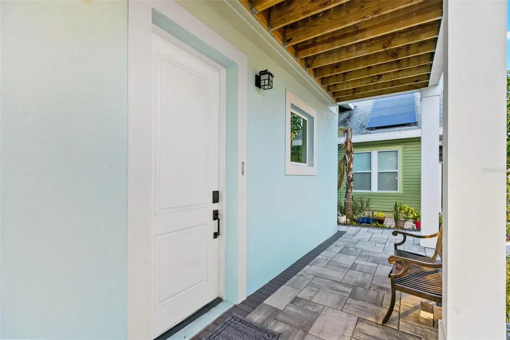 5402 31st Avenue S Gulfport FL 33707