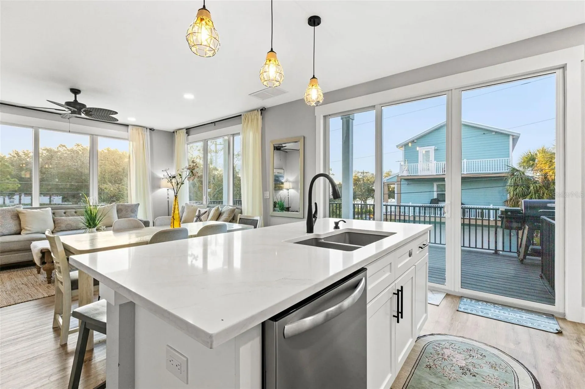5402 31st Avenue S Gulfport FL 33707