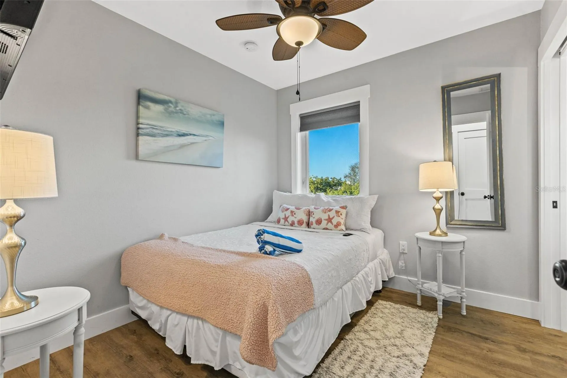 5402 31st Avenue S Gulfport FL 33707