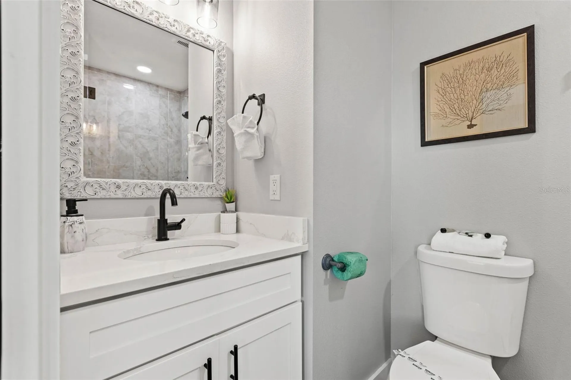 5402 31st Avenue S Gulfport FL 33707