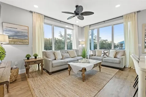 5402 31st Avenue S Gulfport FL 33707