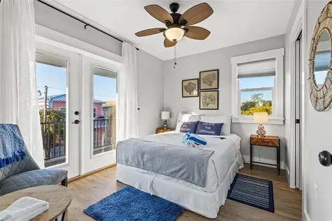 5402 31st Avenue S Gulfport FL 33707