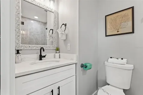 5402 31st Avenue S Gulfport FL 33707