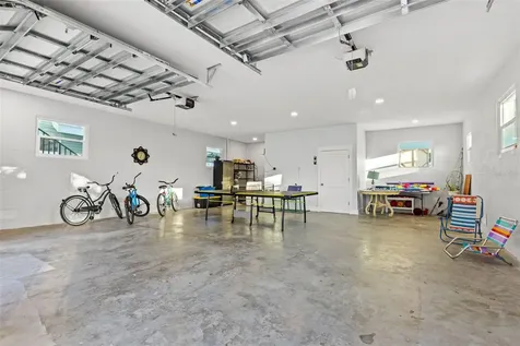5402 31st Avenue S Gulfport FL 33707