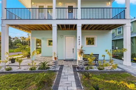 5402 31st Avenue S Gulfport FL 33707