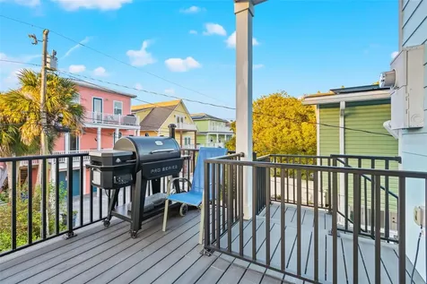 5402 31st Avenue S Gulfport FL 33707