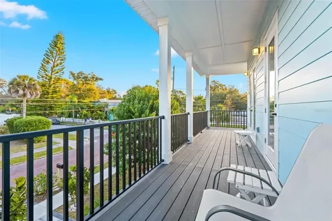 5402 31st Avenue S Gulfport FL 33707