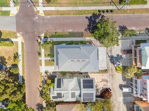5402 31st Avenue S Gulfport FL 33707