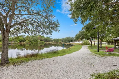 5402 31st Avenue S Gulfport FL 33707