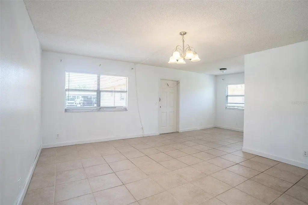 Sun City Center FL 33573