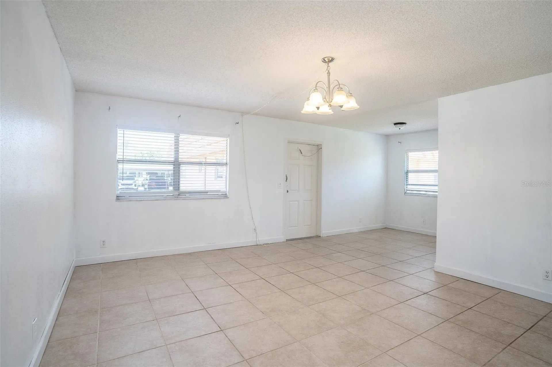 Sun City Center FL 33573