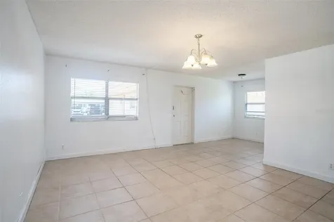 Sun City Center FL 33573