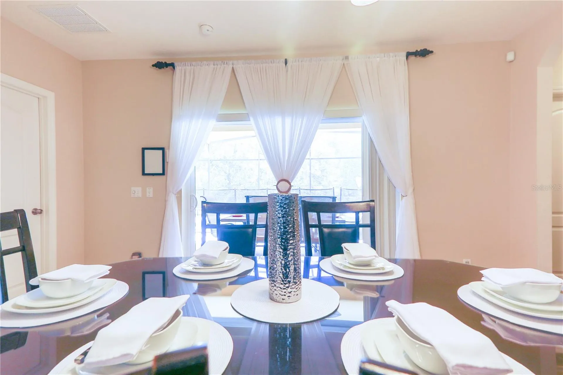 9122 Stromboli Court Kissimmee FL 34747