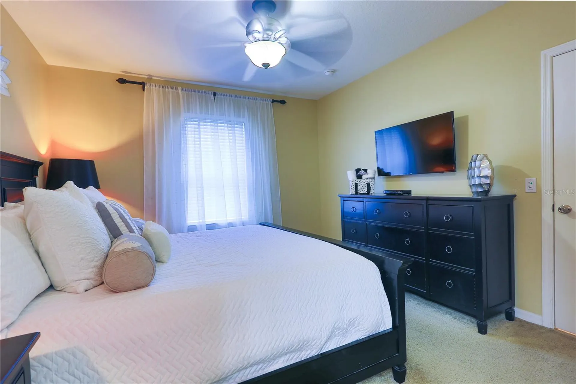 9122 Stromboli Court Kissimmee FL 34747