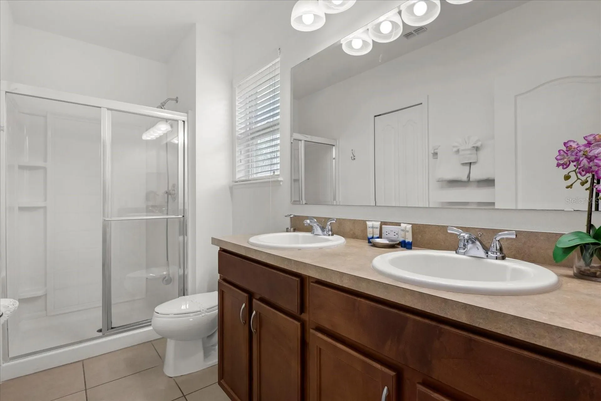 9122 Stromboli Court Kissimmee FL 34747