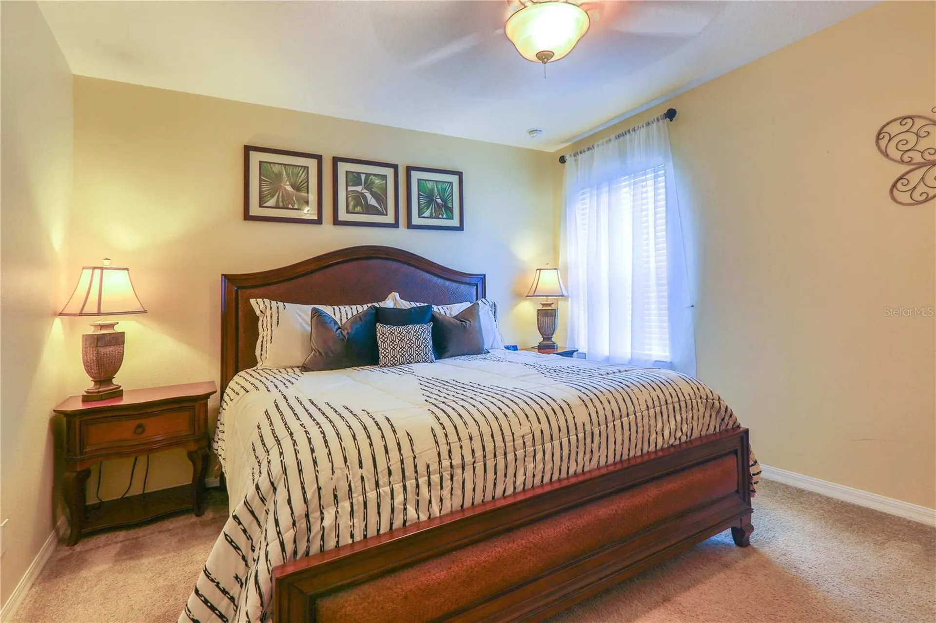 9122 Stromboli Court Kissimmee FL 34747
