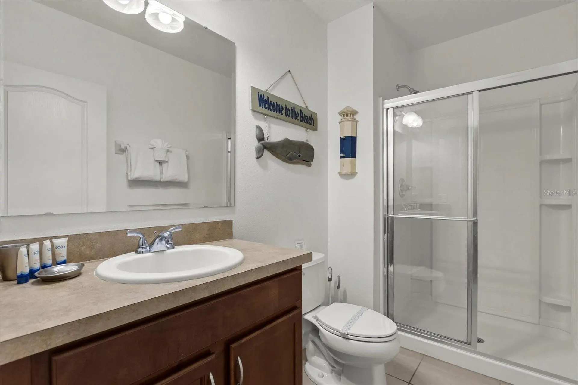 9122 Stromboli Court Kissimmee FL 34747