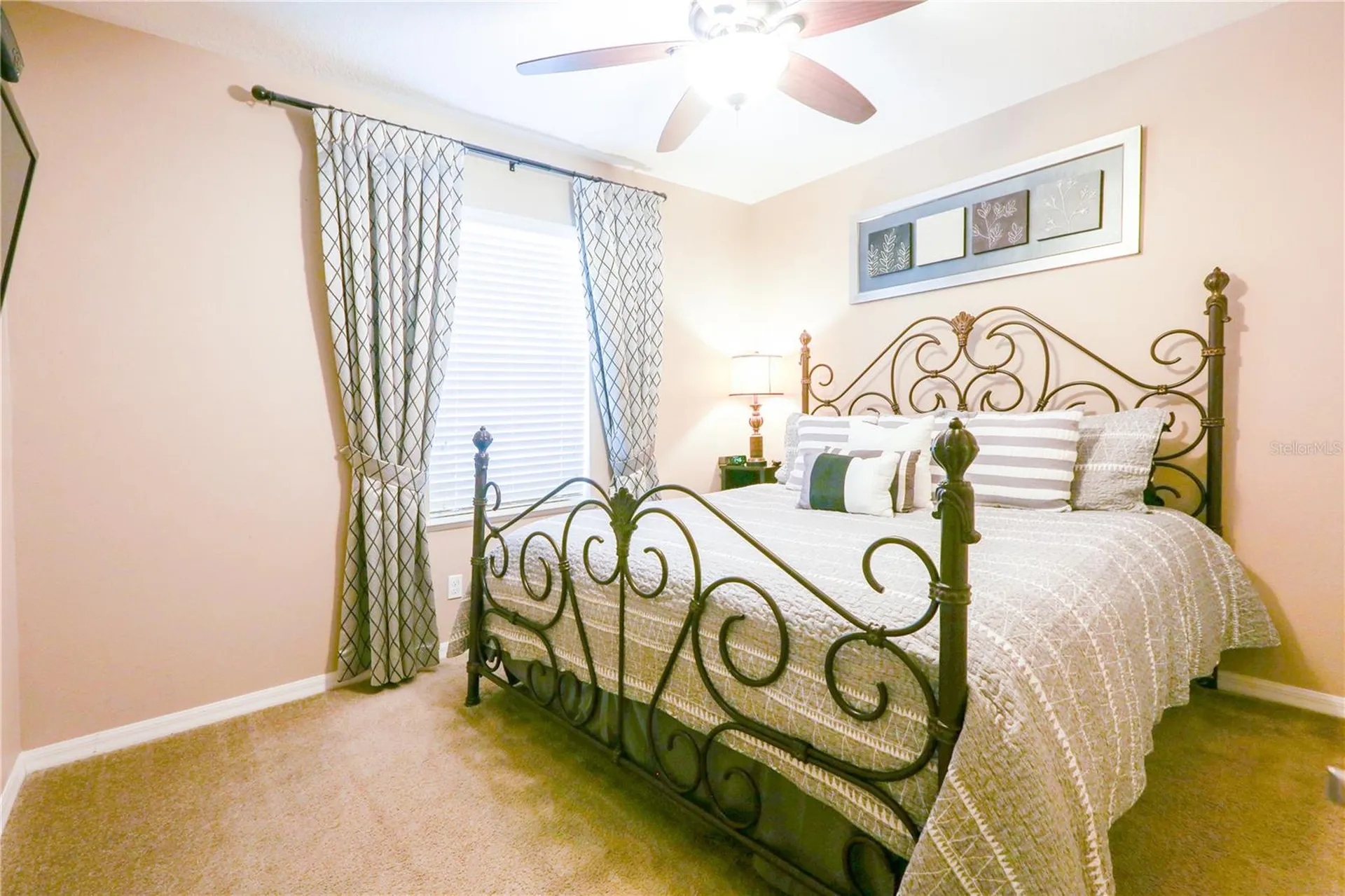 9122 Stromboli Court Kissimmee FL 34747