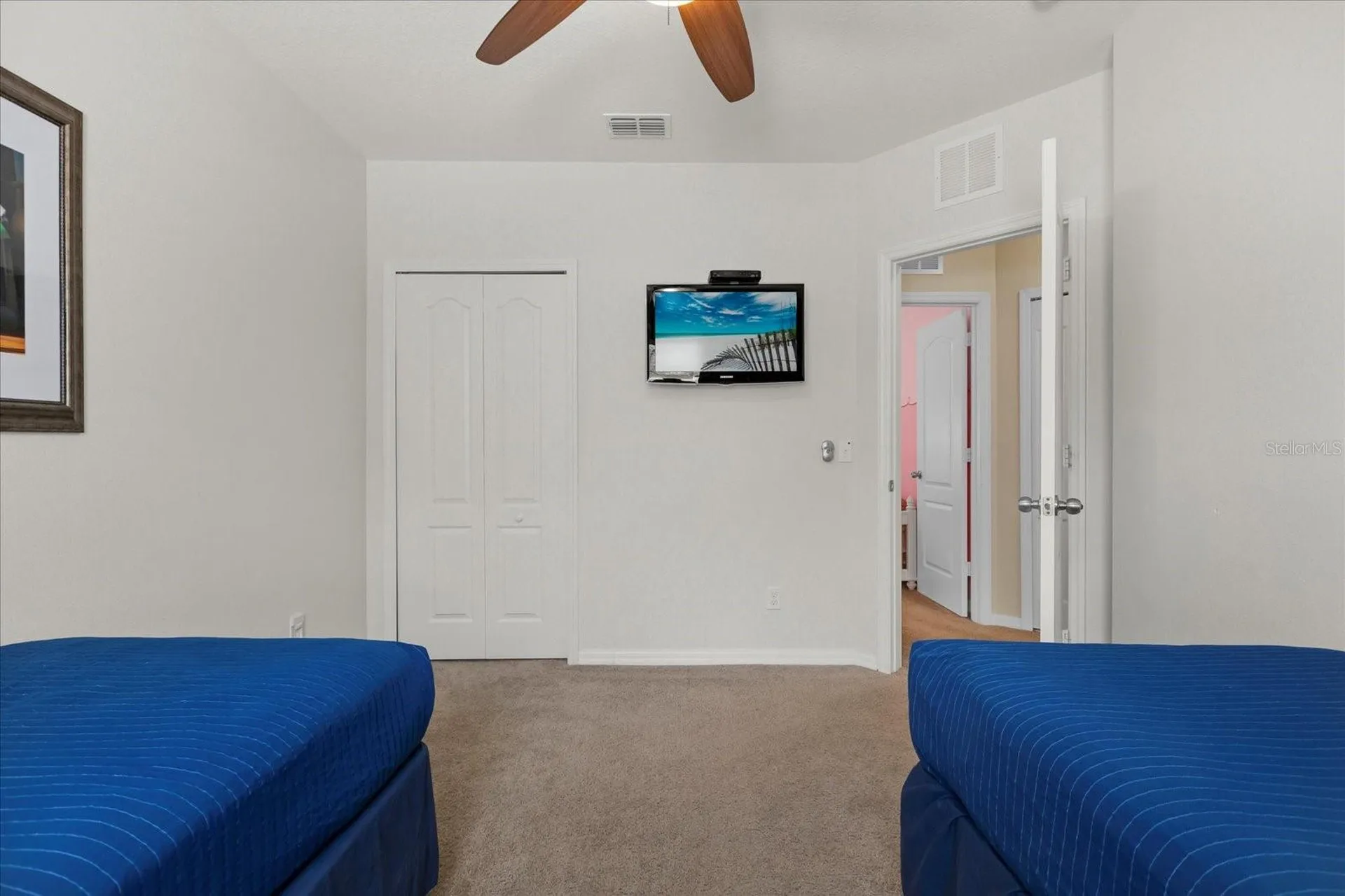 9122 Stromboli Court Kissimmee FL 34747