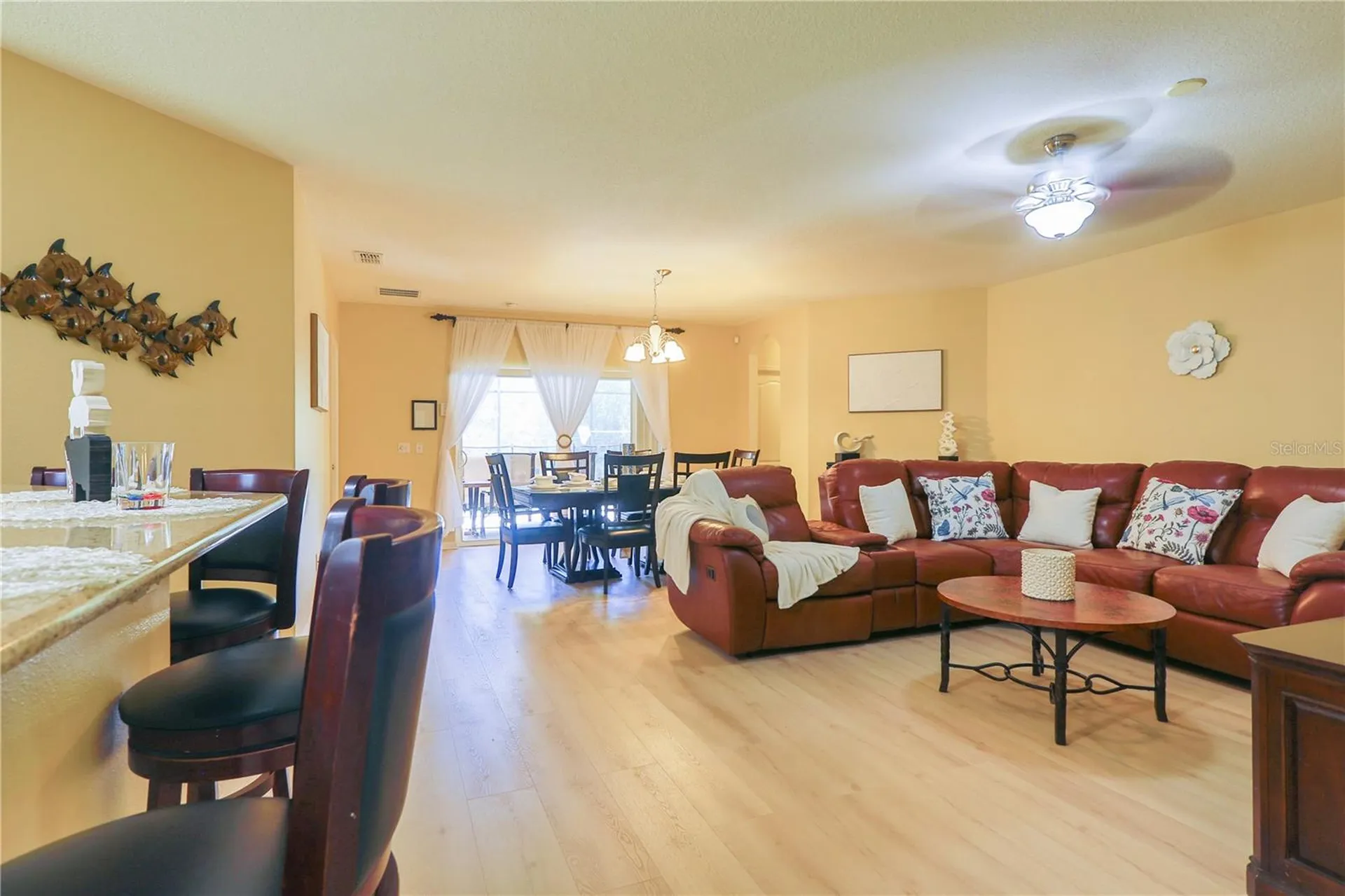 9122 Stromboli Court Kissimmee FL 34747