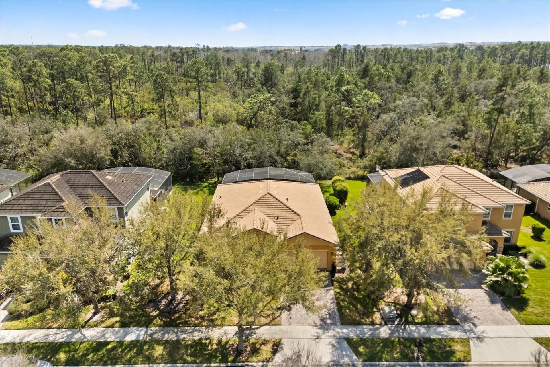 9122 Stromboli Court Kissimmee FL 34747