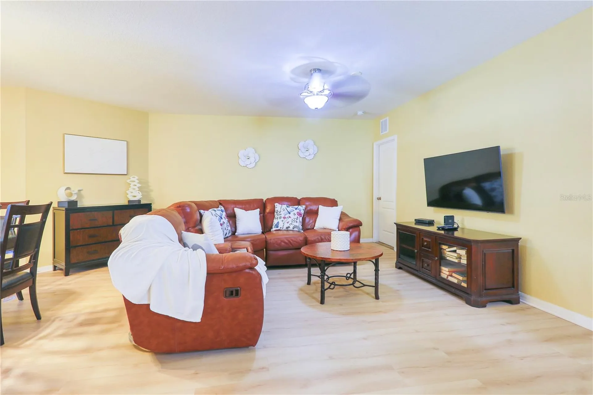 9122 Stromboli Court Kissimmee FL 34747