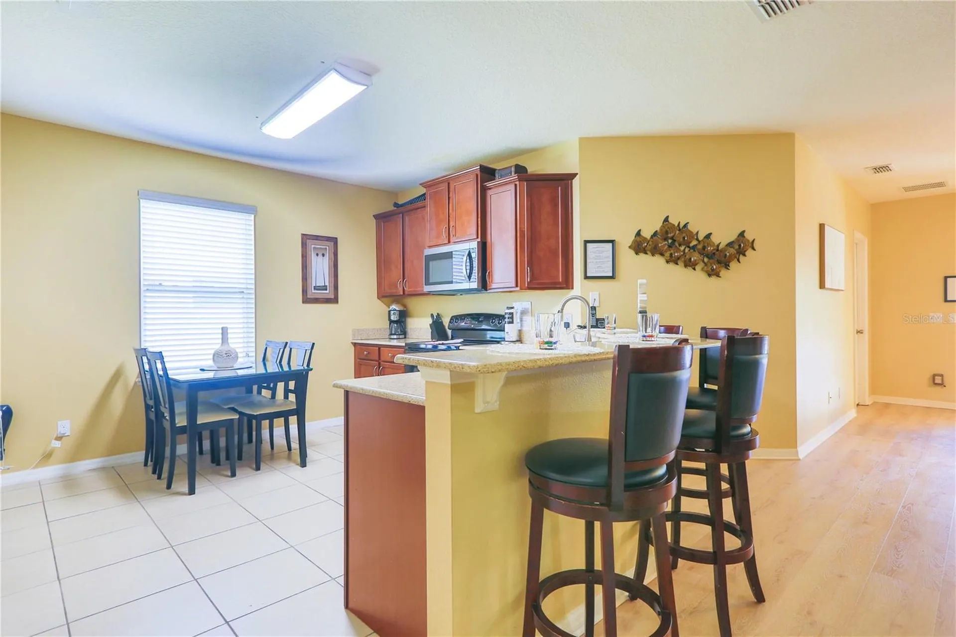 9122 Stromboli Court Kissimmee FL 34747