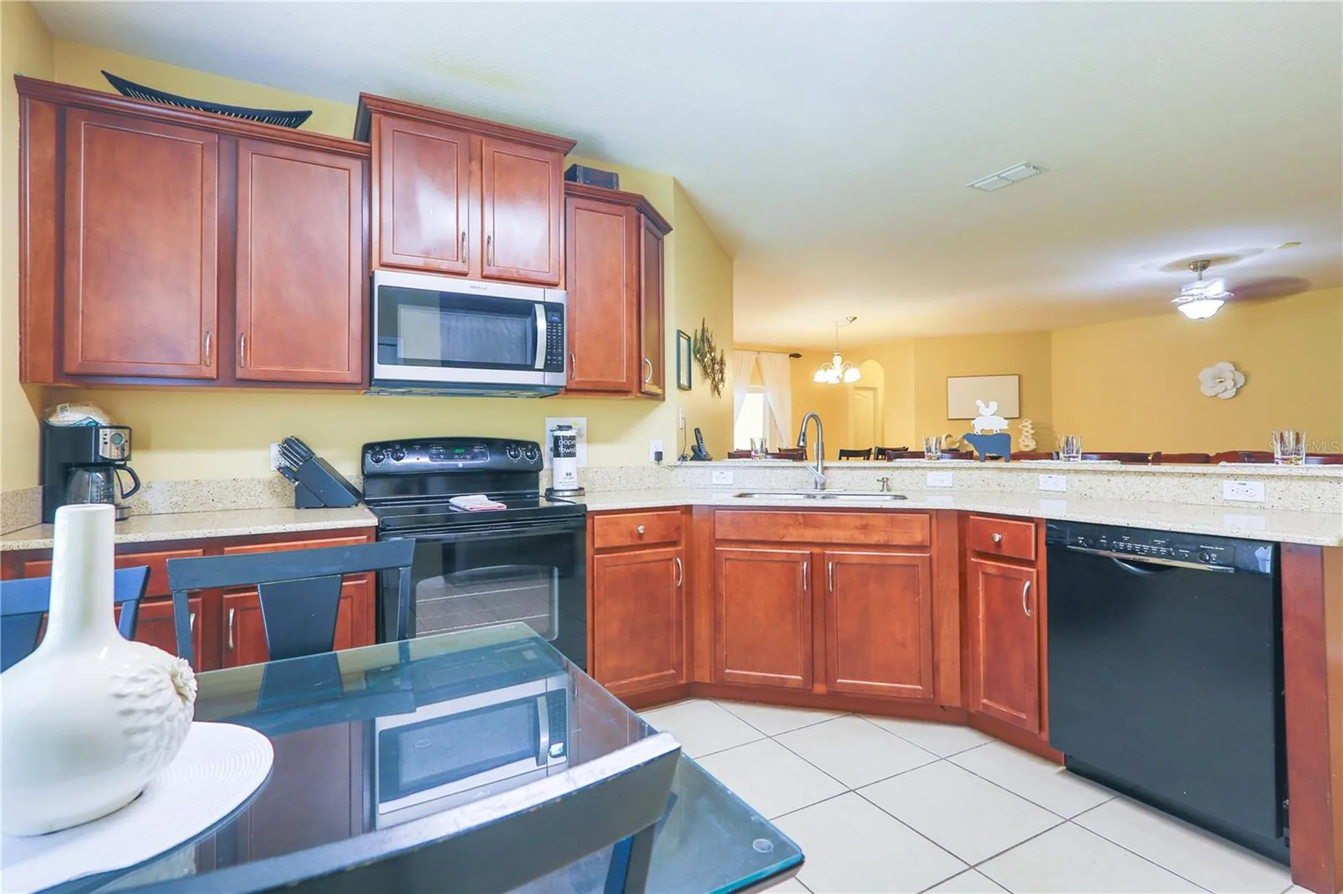 9122 Stromboli Court Kissimmee FL 34747