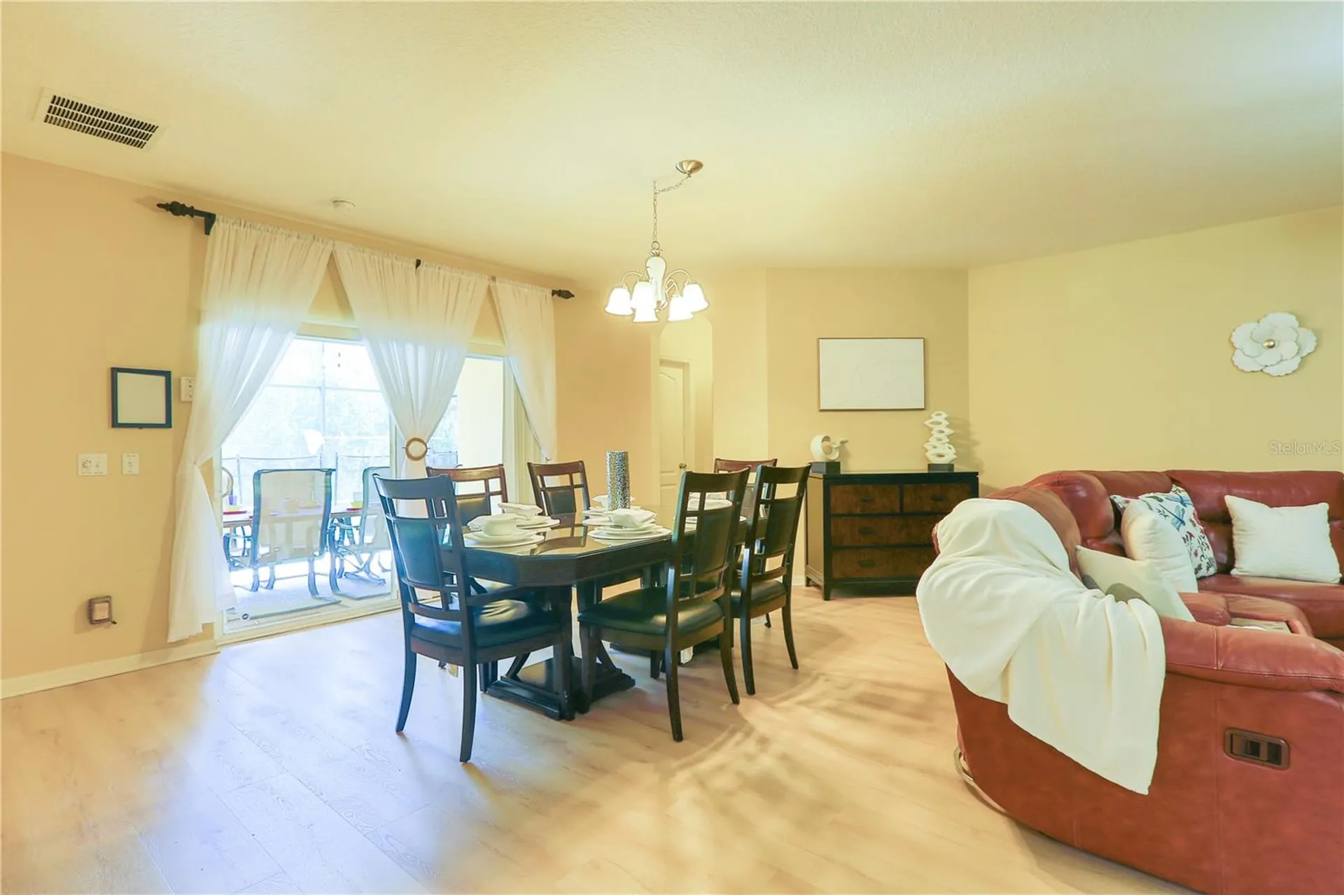 9122 Stromboli Court Kissimmee FL 34747