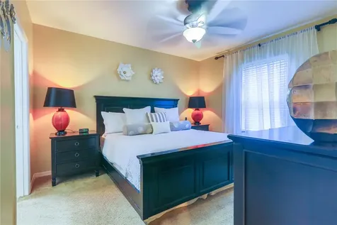 9122 Stromboli Court Kissimmee FL 34747