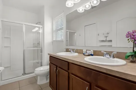 9122 Stromboli Court Kissimmee FL 34747
