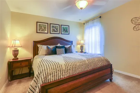 9122 Stromboli Court Kissimmee FL 34747
