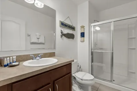 9122 Stromboli Court Kissimmee FL 34747