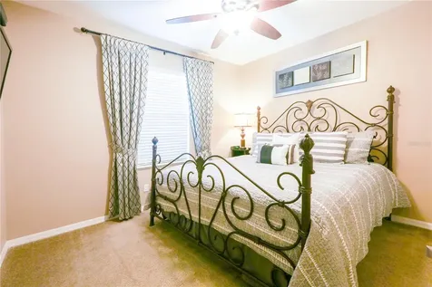 9122 Stromboli Court Kissimmee FL 34747