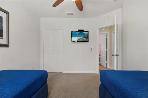 9122 Stromboli Court Kissimmee FL 34747