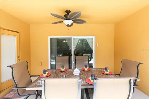 9122 Stromboli Court Kissimmee FL 34747