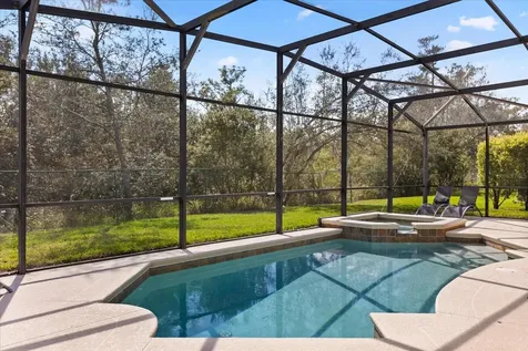 9122 Stromboli Court Kissimmee FL 34747