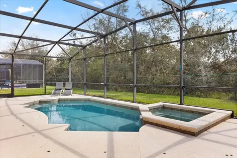 9122 Stromboli Court Kissimmee FL 34747
