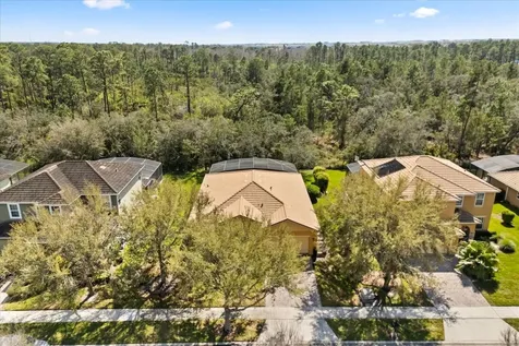 9122 Stromboli Court Kissimmee FL 34747
