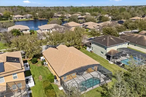 9122 Stromboli Court Kissimmee FL 34747