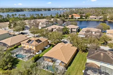 9122 Stromboli Court Kissimmee FL 34747