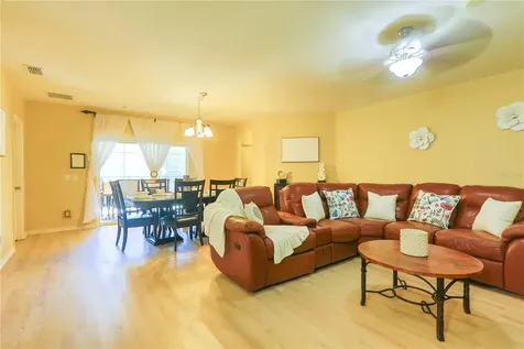 9122 Stromboli Court Kissimmee FL 34747