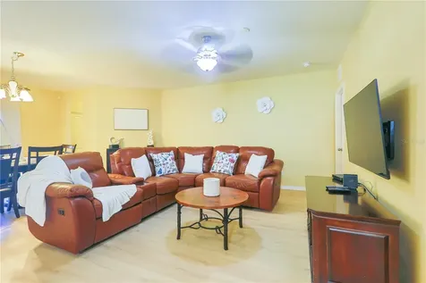 9122 Stromboli Court Kissimmee FL 34747