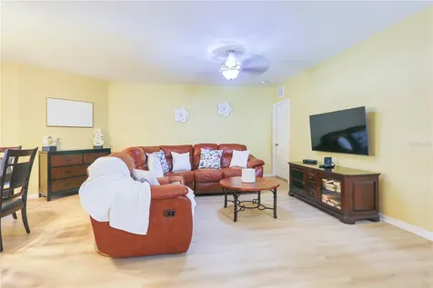 9122 Stromboli Court Kissimmee FL 34747
