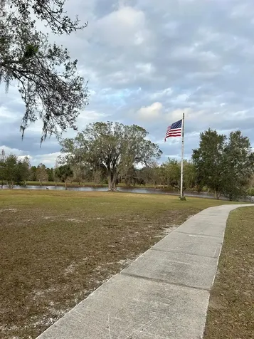 1014 Japonica Drive Indian Lake Estates FL 33855