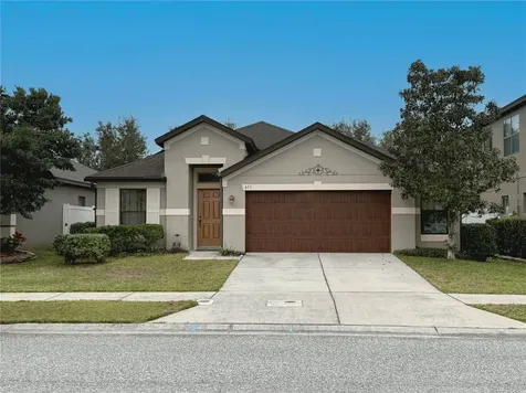 675 Hartford Heights Street Spring Hill FL 34609