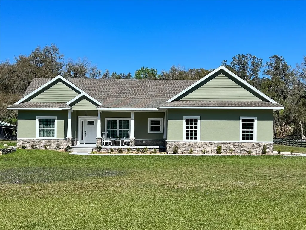 5124 Cr 634s Bushnell FL 33513