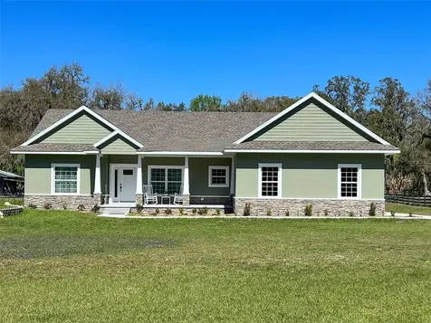 5124 Cr 634s Bushnell FL 33513
